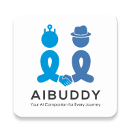 AIBuddy