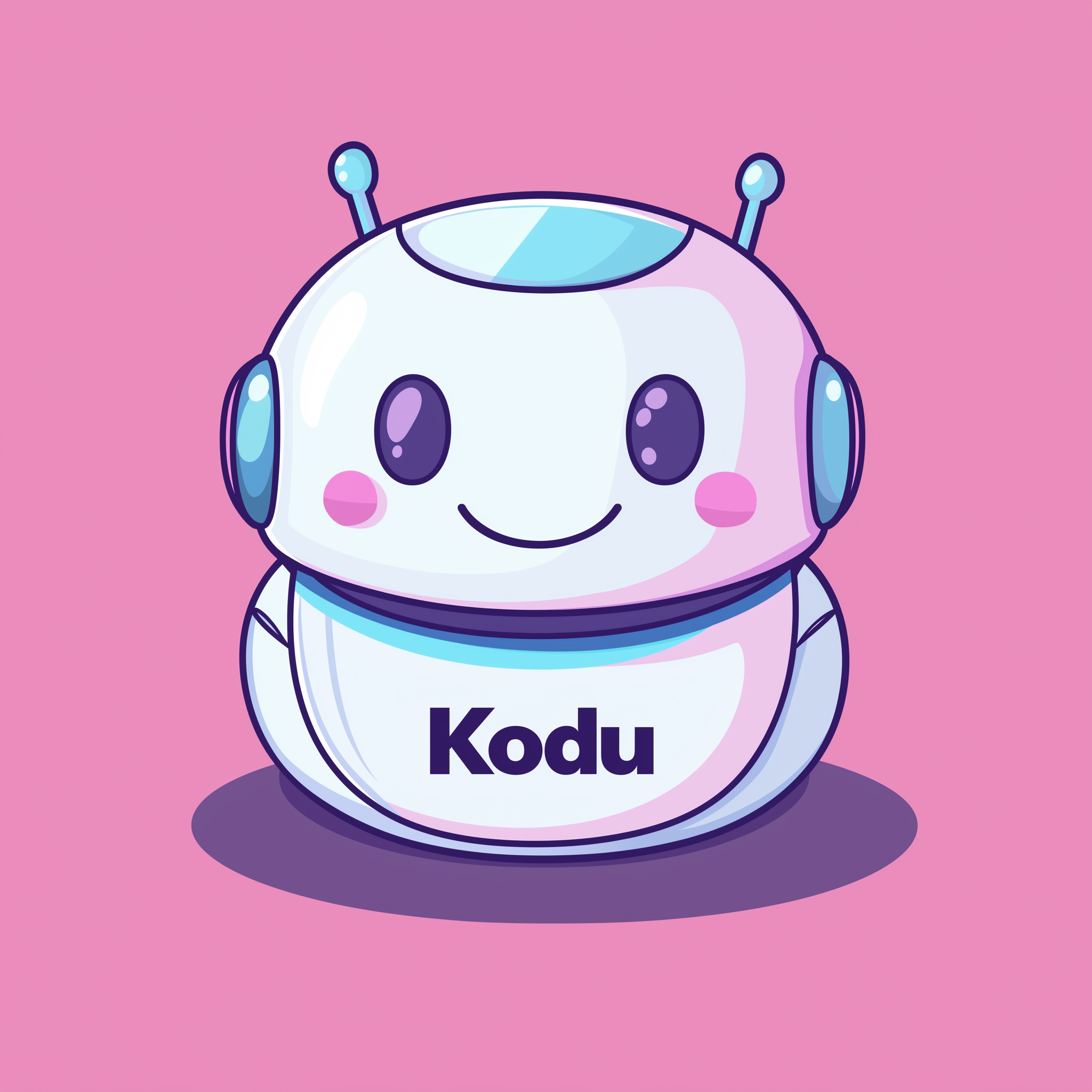 AIBuddy