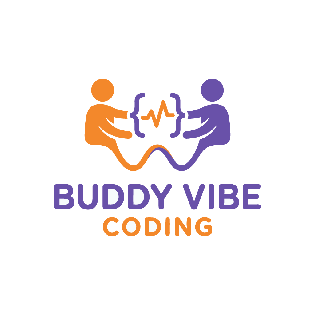 AIBuddy